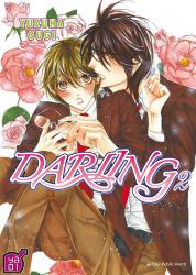darling-2-taifu.jpg