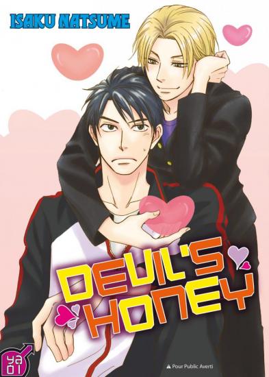 devil-s-honey-manga-volume-1-simple-64659.jpg
