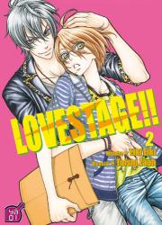 love-stage-manga-volume-2-simple-74081.jpg