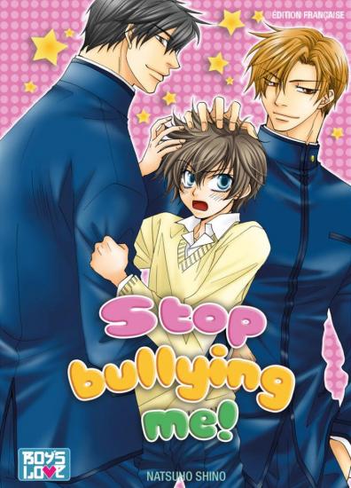 stop-bullying-me-manga-volume-1-simple-71988-1.jpg