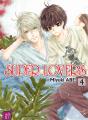 super-lovers-manga-volume-4-simple-74080.jpg