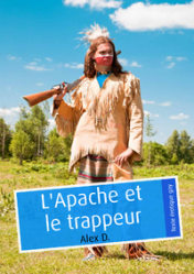 apache-et-le-trappeur.png