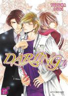 darling-manga-volume-4-simple-73569.jpg