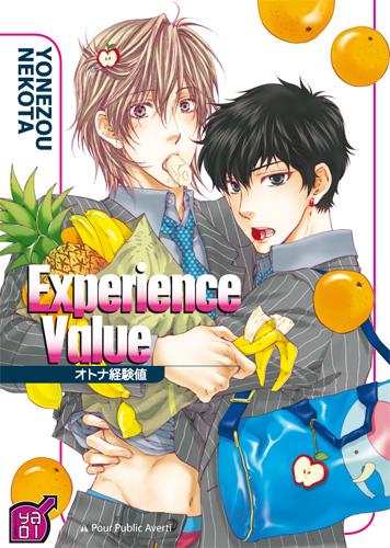 experience-value-manga-volume-1-simple-64499.jpg
