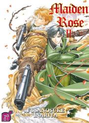 maiden-rose-manga-volume-2-simple-73568.jpg