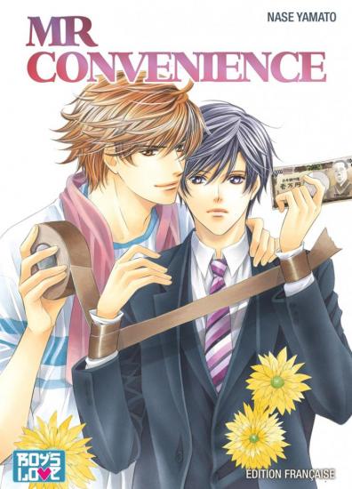 mr-convenience-manga-volume-1-simple-71978.jpg