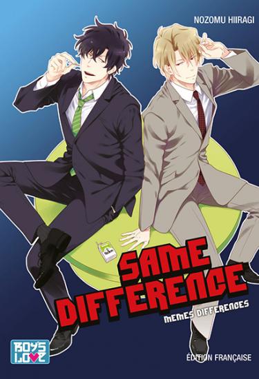 same-difference-boys-love-idp.jpg