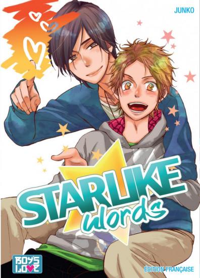 star-like-words-manga-volume-1-simple-68704.jpg