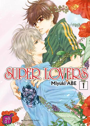 super-lovers-1-taifu.jpg