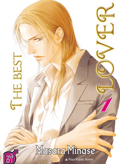 the-best-lover-manga-volume-1-francaise-53587.jpg