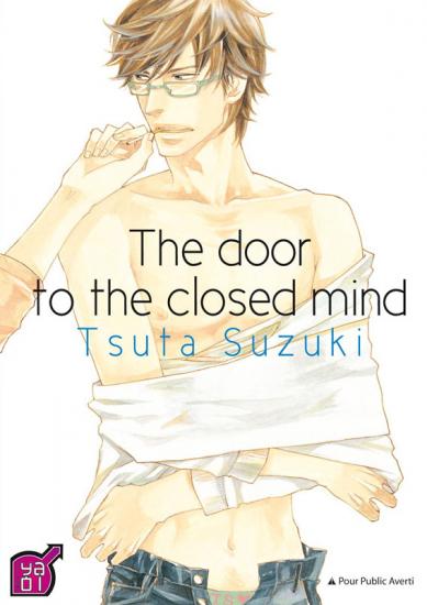 the-door-to-the-closed-mind-manga-volume-1-simple-60119.jpg