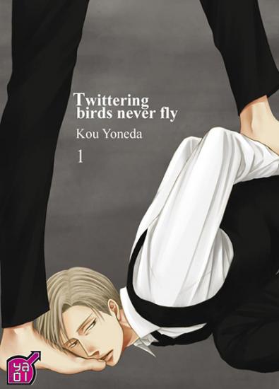twittering-birds-never-fly-taifu.jpg