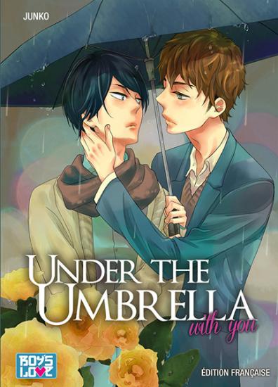 under-the-umbrella-with-you-boys-love.jpg