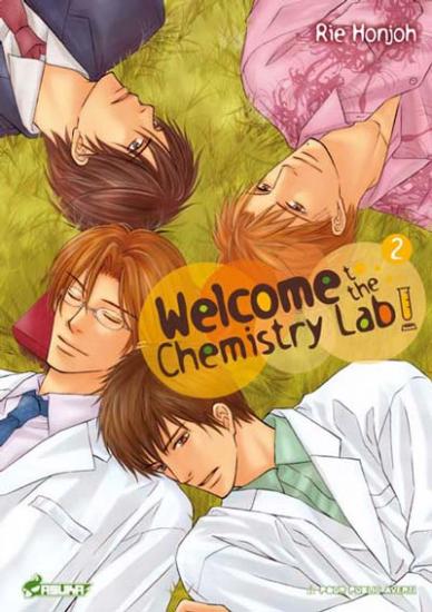 welcome-to-the-chemistry-lab-manga-volume-2-simple-39992.jpg